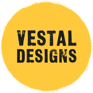 Vestal Design